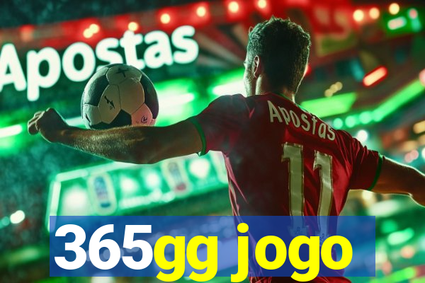 365gg jogo